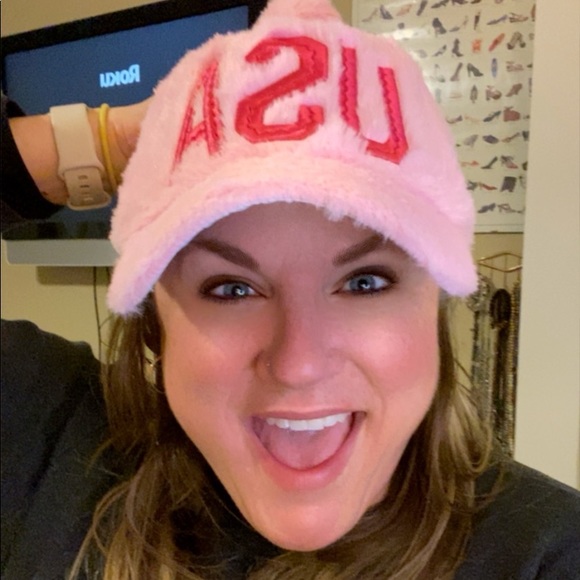 Meet your Posher, Stacey - Picture 1 of 1